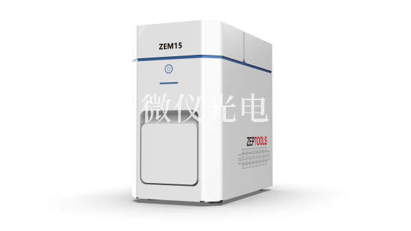 影響掃描電鏡分辨率的主要因素有什么？